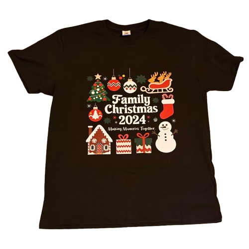 CAMISETA-removebg-preview