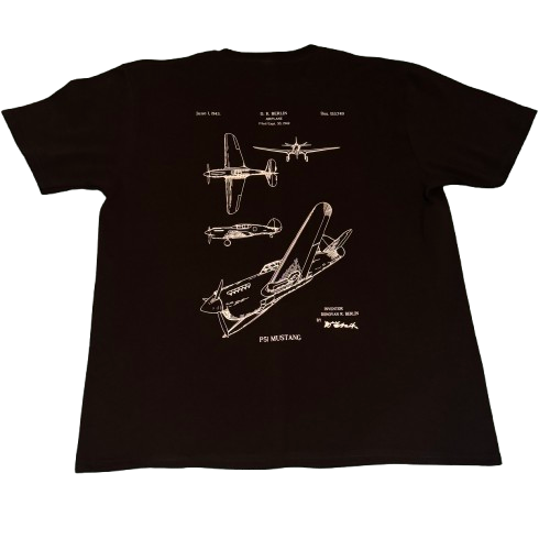 CAMISETA_1_-removebg-preview