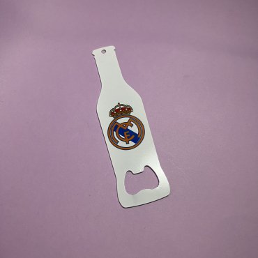 DESTAPADOR TIPO BOTELLA