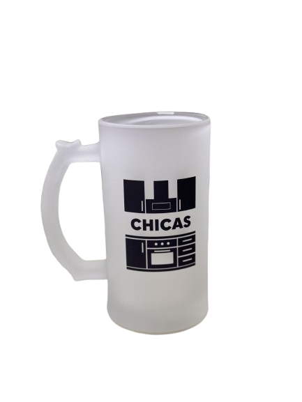 JARRA_CERVECERA-removebg-preview