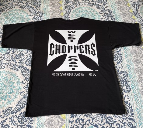 camiseta oversized(1)