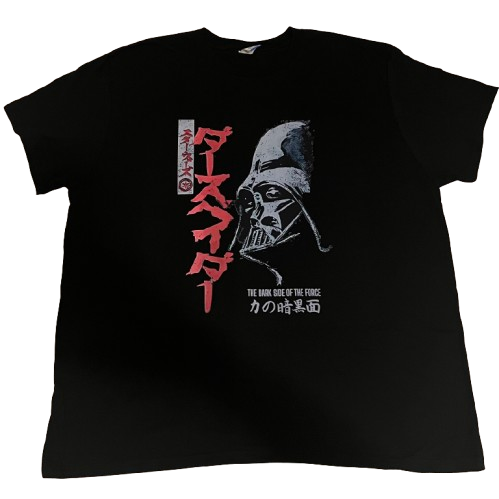 camiseta_2_-removebg-preview