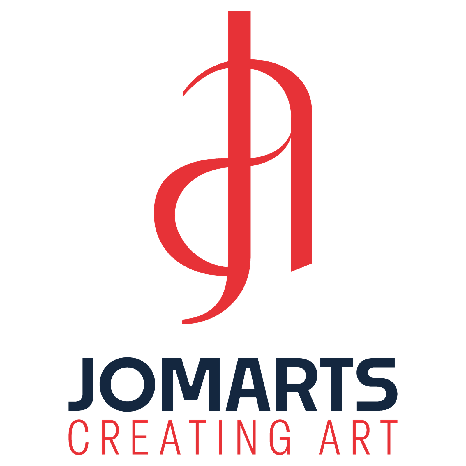 logos JOMARTS-03