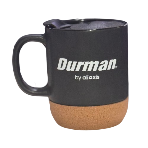 taza_de_ceramica_1_-removebg-preview