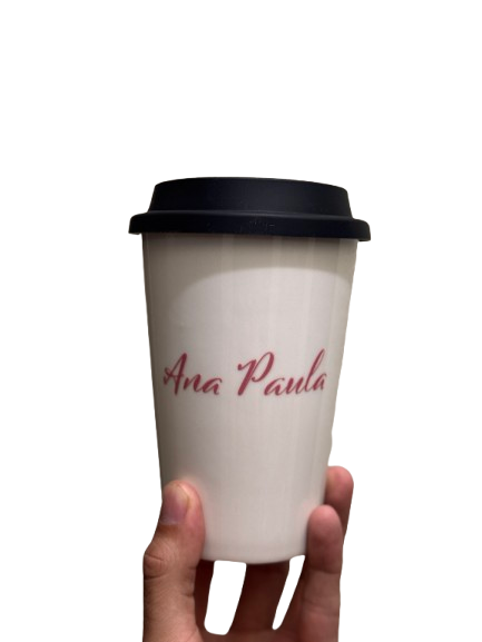 vaso_de_ceramica-removebg-preview